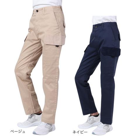 OAKLEY（オークリー） （メンズ）Roam Commuter カーゴパンツ