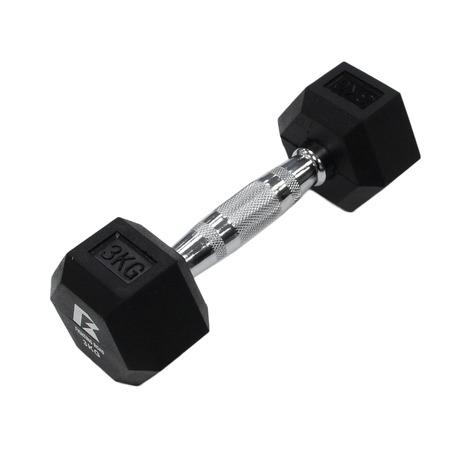 ファイティングロード Co.Ltd（FIGHTING ROAD CO.LTD）（メンズ