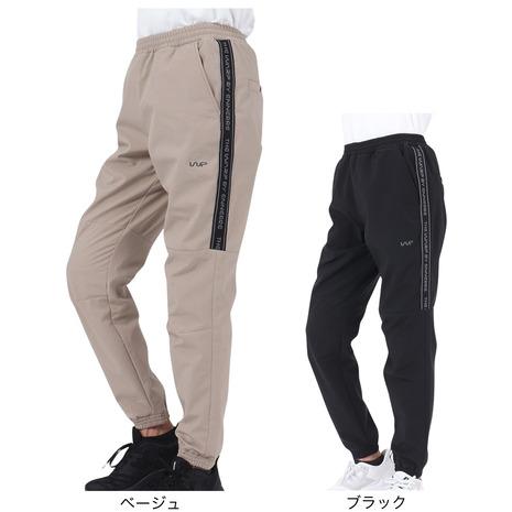 The Warp By Ennerre（ザ ワープ バイ エネーレ） ザ・ワープ・バイ