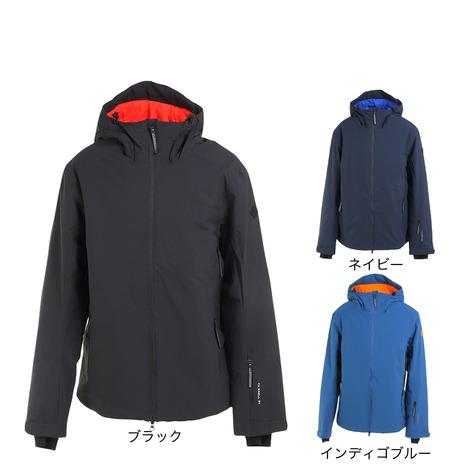 J.LINDEBERG（メンズ）スキーウェア ジャケット Ace Jacket 074-59014