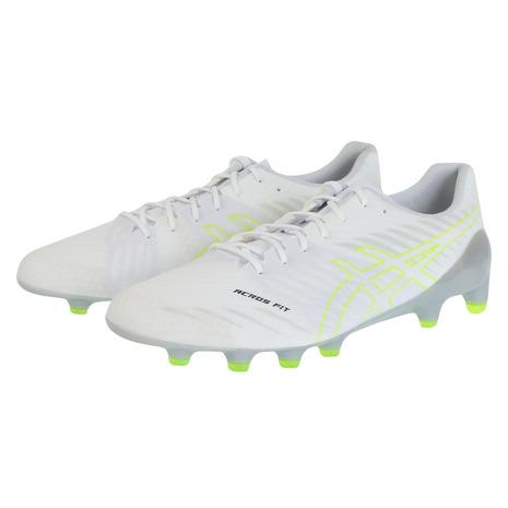 アシックススパイク ASICS（アシックス） （メンズ）サッカースパイク 土/人工芝/天然芝用