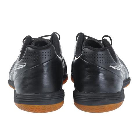 ASICS アシックス（ASICS）（メンズ）フットサル サッカー