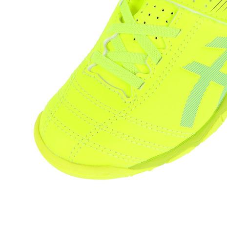 アシックス（ASICS）（キッズ）ジュニアサッカートレーニングシューズ JUNIOLE 6 TF 1104A045.752｜supersportsxebio｜08