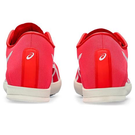 ASICS アシックス(ASICS)(メンズ、レディース)陸上スパイク ASICS アシックス(ASICS)(メンズ、レディース)陸上スパイク