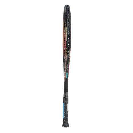 MIZUNO（ミズノ） （メンズ）硬式用テニスラケット ACROSPEED 300