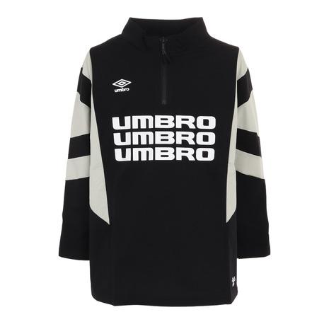 THE THIRD by UMBRO｜スポーツ用品通販のスーパースポーツゼビオ Yahoo