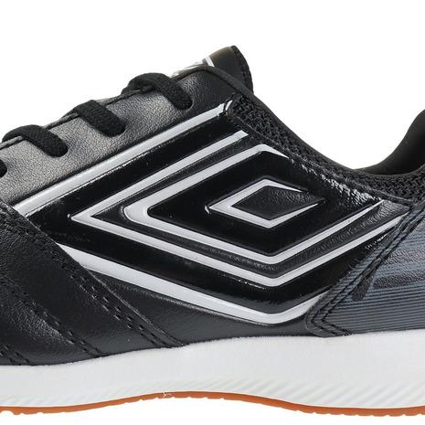 umbro アンブロ(UMBRO)(キッズ)ジュニア サッカー インドア umbro アンブロ(UMBRO)(キッズ)ジュニア サッカー インドア