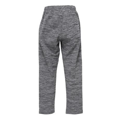 アスレタ（ATHLETA）（キッズ）サッカー フットサルウェア ジュニア スウェットパンツ 3380J｜supersportsxebio｜05