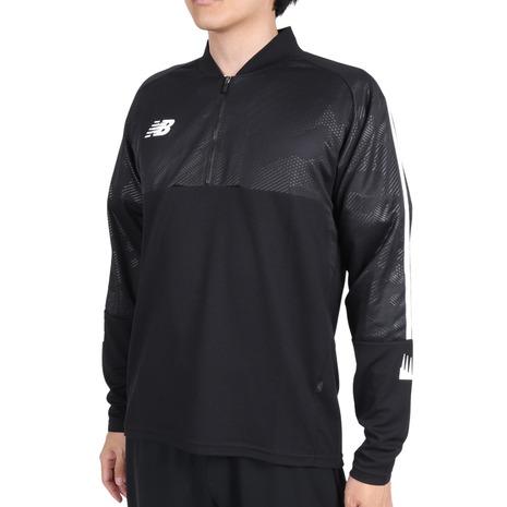 New Balance（ニューバランス） ニューバランス（new balance