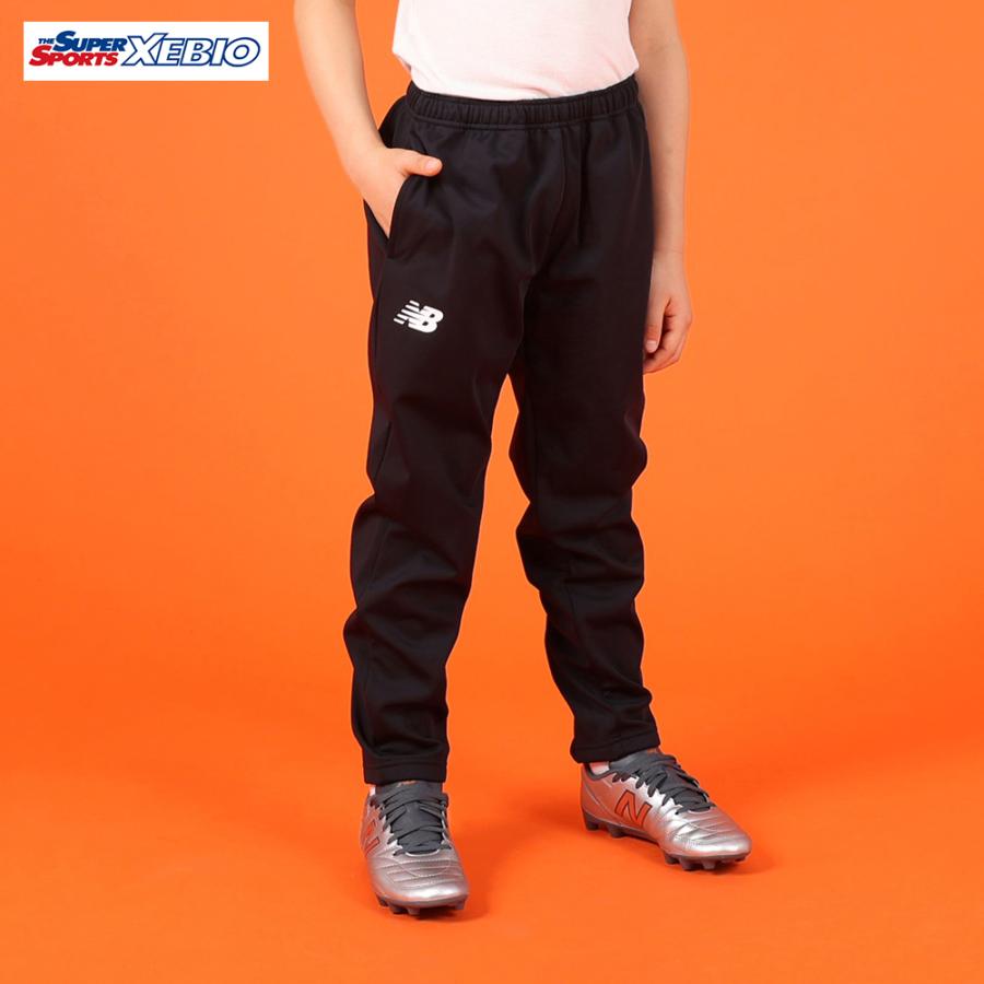 New Balance（ニューバランス） ニューバランス（new balance