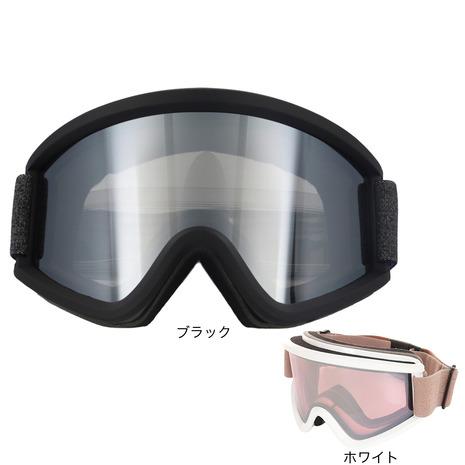 Ocean Pacific（オーシャンパシフィック） （メンズ）スノーゴーグル