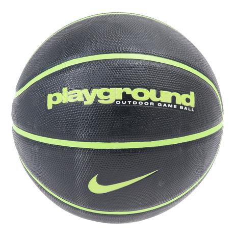 NIKE ナイキ(NIKE)(メンズ、レディース、キッズ NIKE ナイキ(NIKE)(メンズ、レディース、キッズ