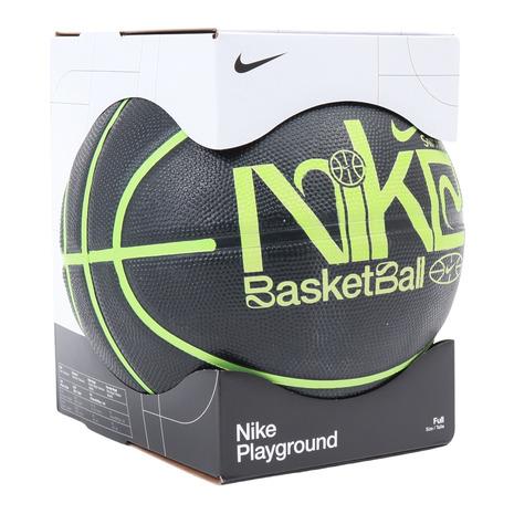NIKE ナイキ(NIKE)(メンズ、レディース、キッズ NIKE ナイキ(NIKE)(メンズ、レディース、キッズ
