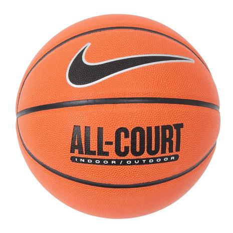 NIKE（ナイキ） （メンズ）バスケットボール 5号球 6号球 7号球