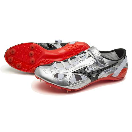 新品26cm 陸上 軽量ランニングスパイク　MENS 陸上 スパイク 26」の人気商品一覧 | 安い商品を通販サイトから探す