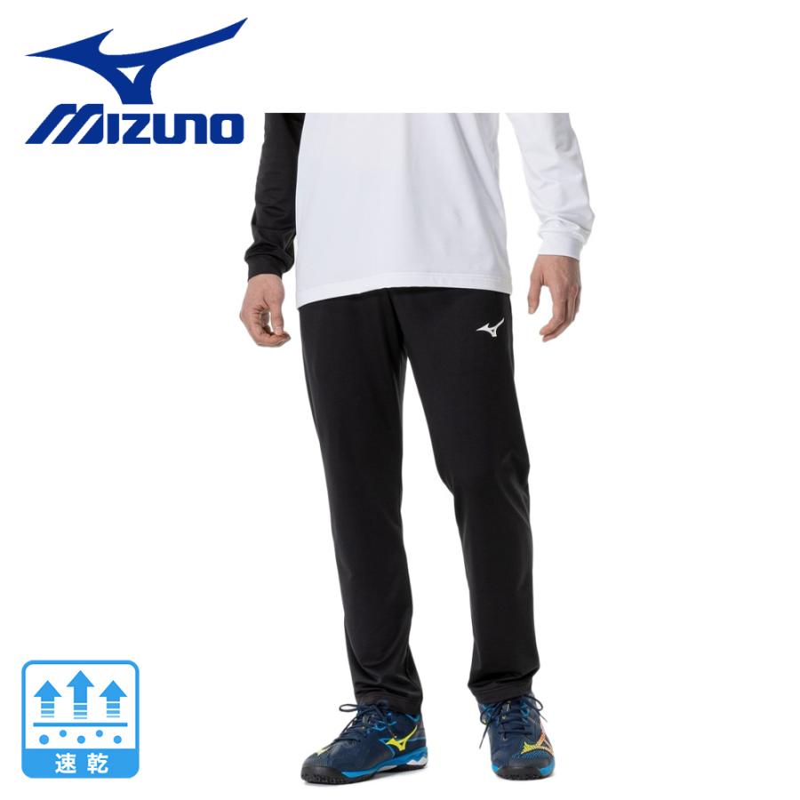 MIZUNO（ミズノ） （メンズ、レディース）テニスウェア ライト