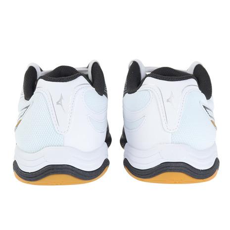 MIZUNO ミズノ(MIZUNO)(メンズ、レディース)卓球シューズ MIZUNO ミズノ(MIZUNO)(メンズ、レディース)卓球シューズ