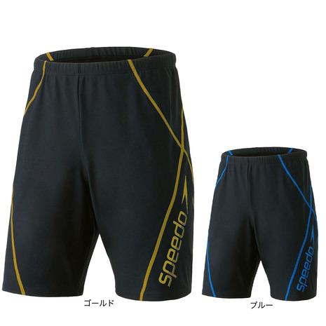 speedo（スピード） スピード（SPEEDO）（メンズ）水着 メンズ 水泳