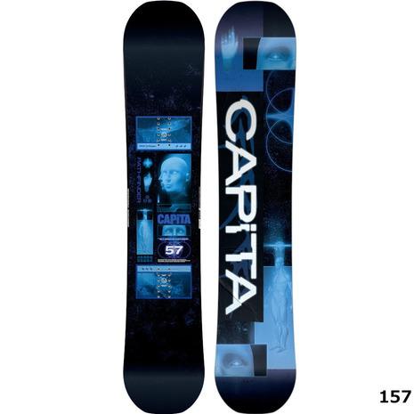 値下げ スノーボード 144 CAPITA ボード 板 値下げ スノーボード 144 CAPITA ボード 板 キャピタ（CAPITA