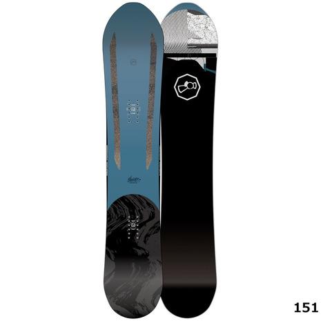 CAPITA navigator 161cm 23-24モデル CAPITA navigator 161cm 23-24モデル CAPITA navigator 161cm 23