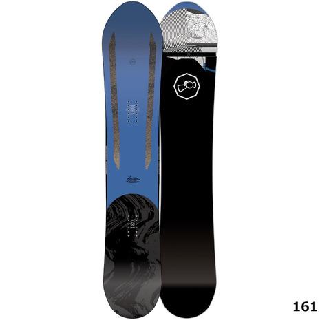 値下げ スノーボード 144 CAPITA ボード 板 キャピタ ボード板 値下げ スノーボード 144 CAPITA ボード 板