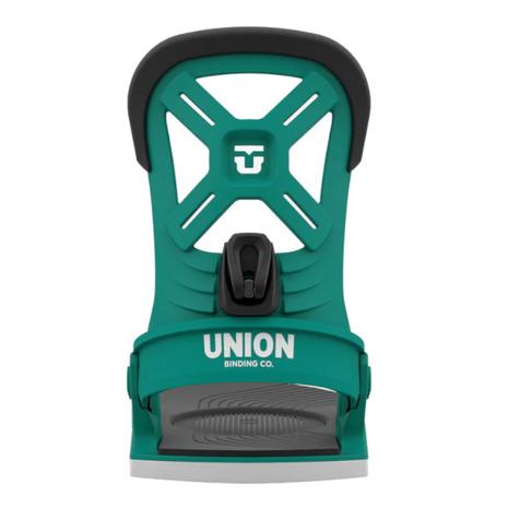 UNION BINDING ユニオン（UNION）（キッズ）ジュニア
