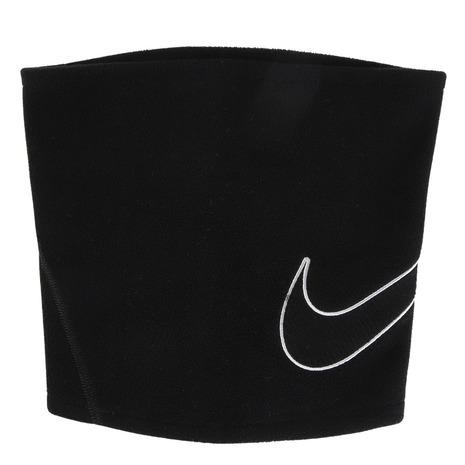 NIKE（ナイキ） （メンズ、レディース）フリース ネックウォーマー 2.0