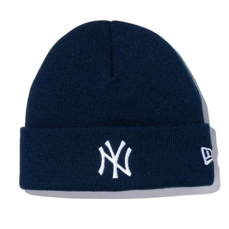 NEW ERA ニューエラ(NEW ERA)(キッズ)キッズ ニット帽 NEW ERA ニューエラ(NEW ERA)(キッズ)キッズ ニット帽