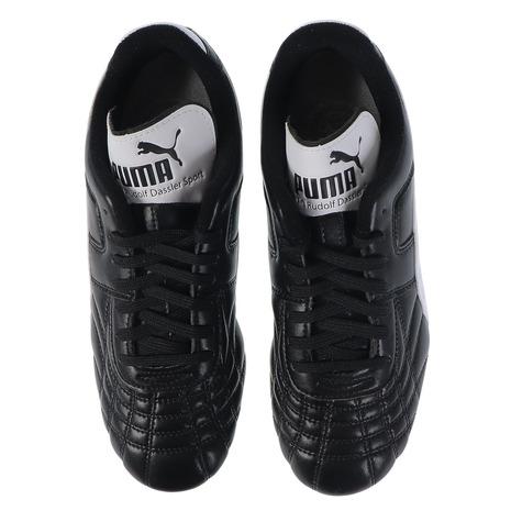 パラメヒコ/madeinjapan/Puma サッカーシューズ Amazon.co.jp: プーマ（PUMA） サッカーインドアトレーニング