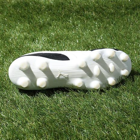 PUMA プーマ（PUMA）（メンズ）サッカースパイク 土 天然芝 人工