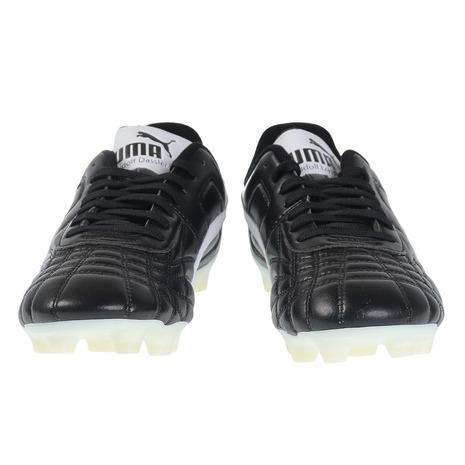 PUMA（プーマ） （メンズ）サッカースパイク 土 人工芝用 パラメヒコ