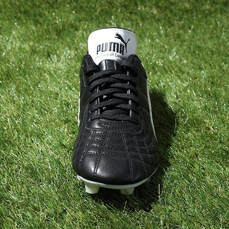 PUMA プーマ(PUMA)(メンズ)サッカースパイク 土 天然芝 人工 PUMA プーマ(PUMA)(メンズ)サッカースパイク 土 天然芝 人工