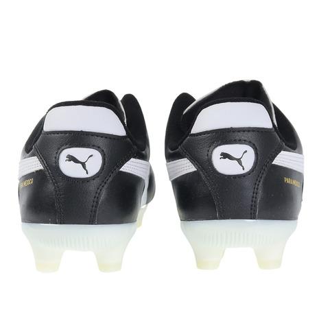 PUMA（プーマ） （メンズ）サッカースパイク 土 人工芝用 パラメヒコ