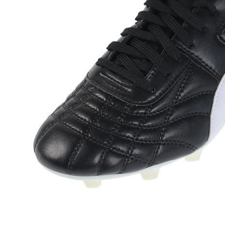 ■プーマ　パラメヒコ 25cm PUMA プーマ（PUMA）（メンズ）サッカースパイク 土 天然芝 人工