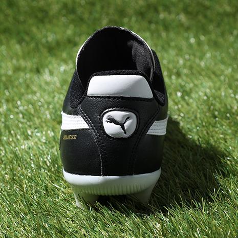 PUMA プーマ（PUMA）（メンズ）サッカースパイク 土 天然芝 人工