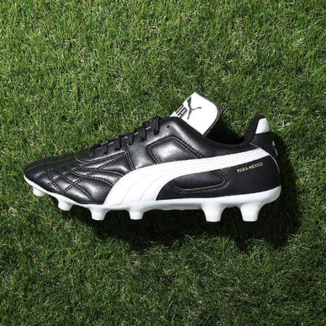 PUMA プーマ（PUMA）（メンズ）サッカースパイク 土 天然芝 人工