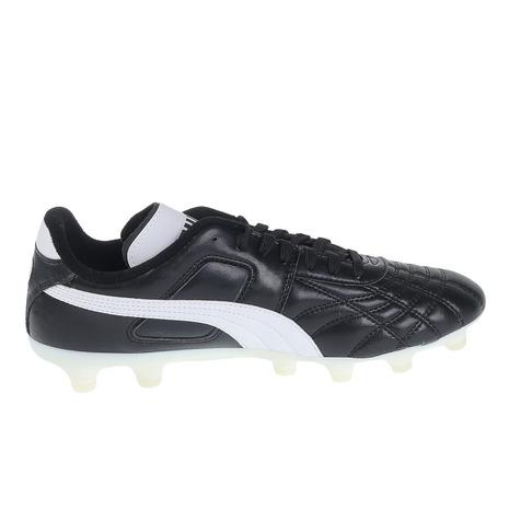 PUMA（プーマ） （メンズ）サッカースパイク 土 人工芝用 パラメヒコ