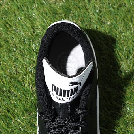 puma サッカー スパイク 天然 楽天市場】プーマ（PUMA）（メンズ）サッカースパイク 土 天然芝