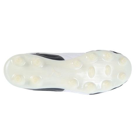 PUMA（プーマ） （メンズ）サッカースパイク 土 人工芝用 パラメヒコ