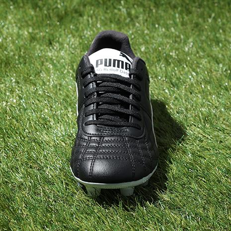 人気　PUMA　プーマ　サッカースパイク　パラメヒコ　SE TOP　26.5 楽天市場】【2,000円OFFクーポン発行中】 プーマ PUMA ユニ