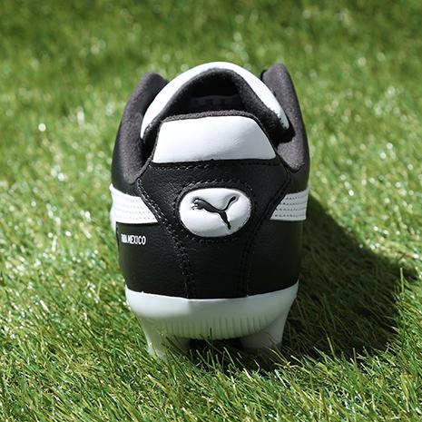 PUMA プーマ(PUMA)(メンズ)サッカースパイク 土 天然芝 人工 PUMA プーマ(PUMA)(メンズ)サッカースパイク 土 天然芝 人工