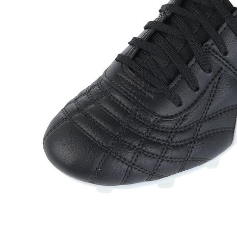 PUMA（プーマ） （メンズ）サッカースパイク 土 人工芝用 パラメヒコ
