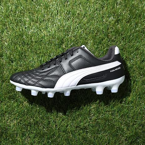 PUMA（プーマ） （メンズ）サッカースパイク 土 天然芝 人工芝用