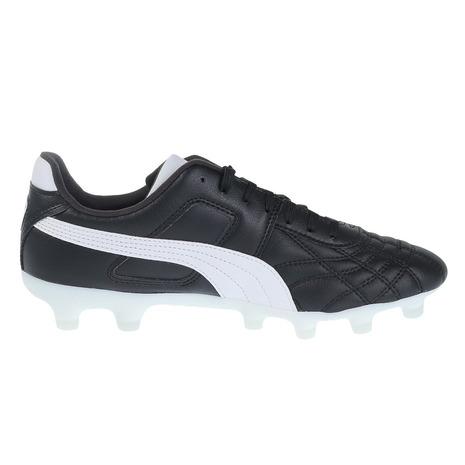 PUMA（プーマ） （メンズ）サッカースパイク 土 人工芝用 パラメヒコ