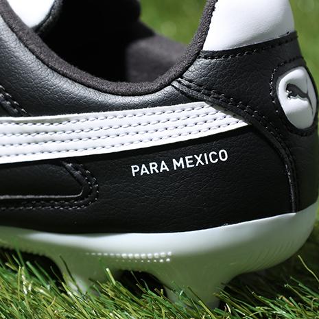 PUMA プーマ（PUMA）（メンズ）サッカースパイク 土 天然芝 人工芝用