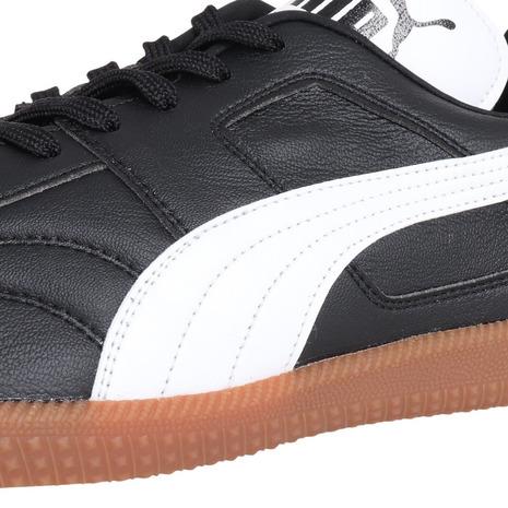 PUMA プーマ（PUMA）（メンズ）サッカーインドアトレーニング