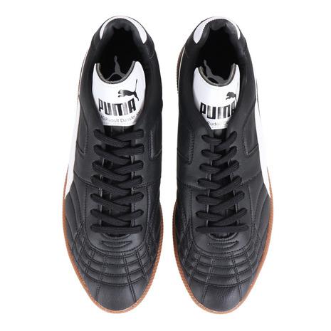 PUMA パラメヒコ SE IT MIJ 26センチ　新品 PUMA パラメヒコ SE IT MIJ 26センチ 新品 国内9月1日発売予定