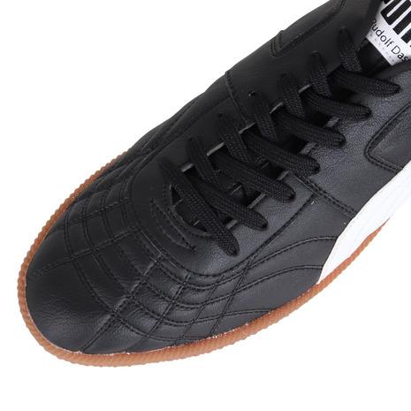 PUMA（プーマ） （メンズ）サッカーインドアトレーニングシューズ 屋内