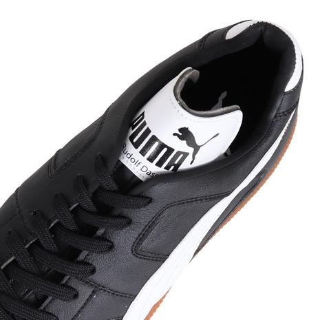 PUMA プーマ（PUMA）（メンズ）サッカーインドアトレーニング