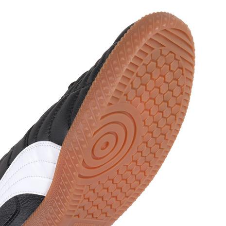 PUMA パラメヒコ SE IT MIJ 26センチ　新品 PUMA プーマ（PUMA）（メンズ）サッカーインドアトレーニング